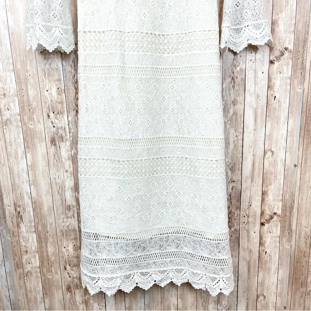AMUR nwt bhldn